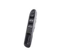 PRASCO PG061WS04 Window switch