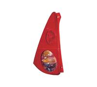 PRASCO PG2014153 Rear light