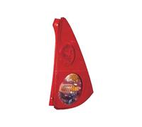 PRASCO PG2014154 Rear light