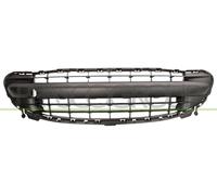 PRASCO PG3202120 Grille