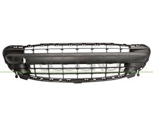 PRASCO PG3202120 Grille