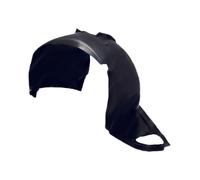 PRASCO PG3203603 Wheel arch liner