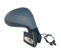 PRASCO PG3207313P Wing mirror