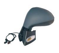 PRASCO PG3207314P Wing mirror