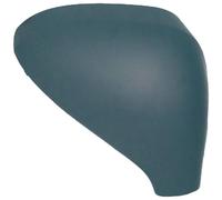 PRASCO PG3207413 Wing mirror cover