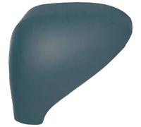 PRASCO PG3207414 Wing mirror cover