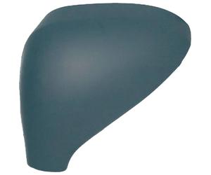 PRASCO PG3207414 Wing mirror cover