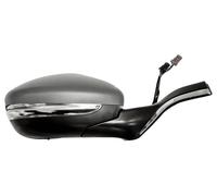 PRASCO PG3267353P Wing mirror