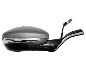 PRASCO PG3267353P Wing mirror