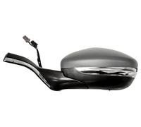 PRASCO PG3267354P Wing mirror
