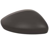 PRASCO PG3267413 Wing mirror cover