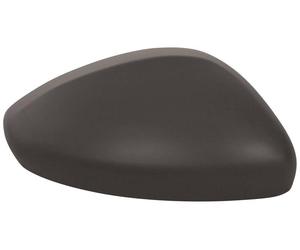 PRASCO PG3267413 Wing mirror cover