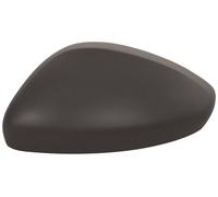 PRASCO PG3267414 Wing mirror cover