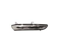Rearview Mirror AR3970Q