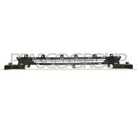PRASCO PG3282121 Bumper grill