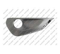 PRASCO PG3282124 Ventilation Grille Bumper