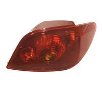 PRASCO PG4204153 Rear light