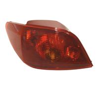 PRASCO PG4204154 Rear light