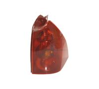 PRASCO PG4204163 Rear light