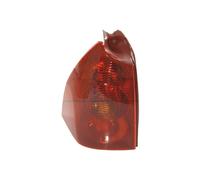 PRASCO PG4204164 Rear light