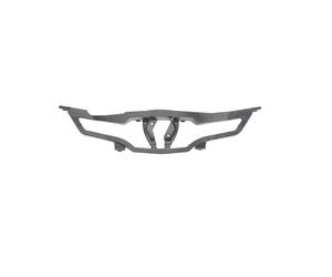 PRASCO PG4242102 Support, radiator grille