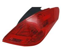 PRASCO PG4244153 Rear light