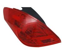 PRASCO PG4244154 Rear light