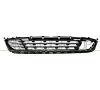 PRASCO PG4282120 Front Grille