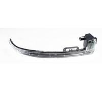 Fits Peugeot 308 Door Mirror Indicator Right Drivers Offside Rh Os 2014-2017
