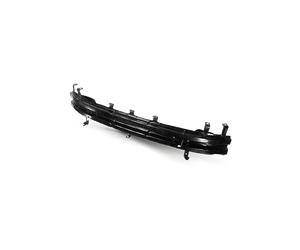 PRASCO PG5001602 Impact Absorber, bumper