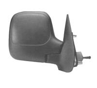 PRASCO PG9047113 Wing mirror