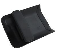 PRASCO PG9048102 Door Handle