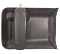 PRASCO PG9048104 Door Handle