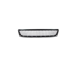 PRASCO PG9132125 Bumper grill
