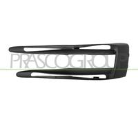 PRASCO PR7501233 Front Right Bumper Trim