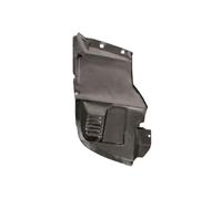 Prasco RN0233603 Inner Wing