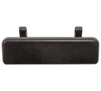 PRASCO RN0238217 Door Handle
