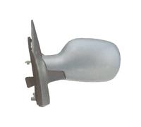 Rearview Mirror AR1945Q 4326817 60313721 3280066 60381043 10677821