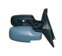 PRASCO RN0327323P Wing mirror