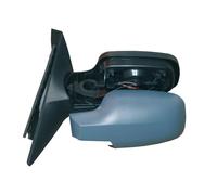 PRASCO RN0327324 Wing mirror