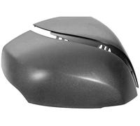 PRASCO RN0367403 Wing mirror cover