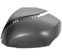 PRASCO RN0367404 Wing mirror cover