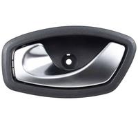 PRASCO RN0868606 Door Handle