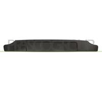 Prasco rn2011245 Protective Strips for Cars