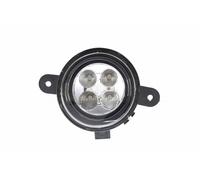 PRASCO RN2024014 Side indicator