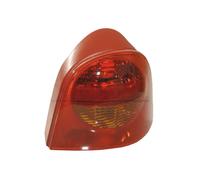 PRASCO RN3044153 Rear light