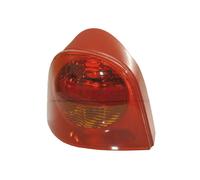 PRASCO RN3044154 Rear light