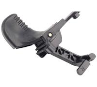 PRASCO RN3048001 Door Handle