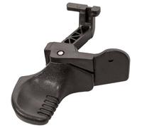 PRASCO RN3048002 Door Handle