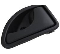 PRASCO RN3048401 Door Handle